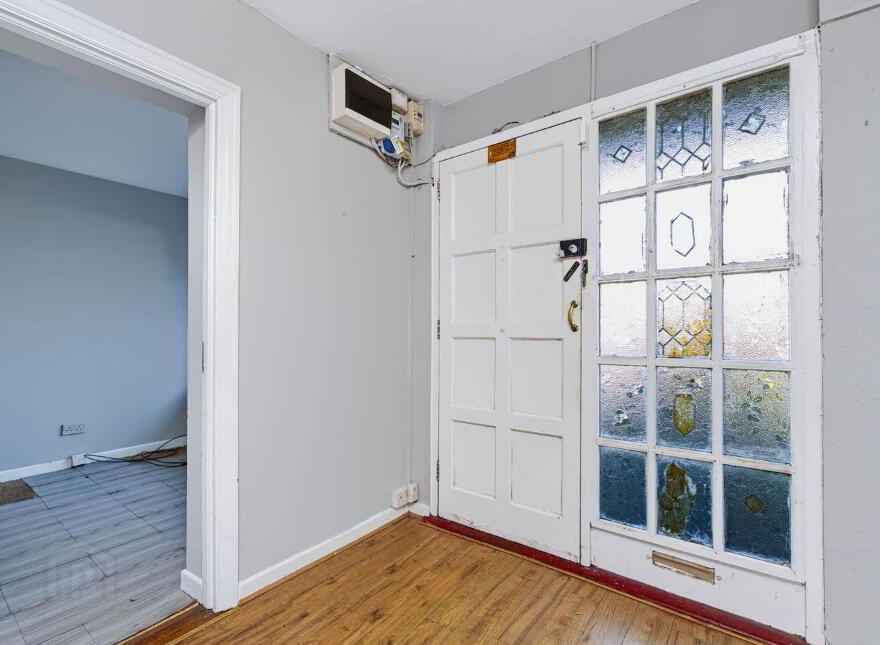 20 Santry Close, Dublin 9, D09R8X3