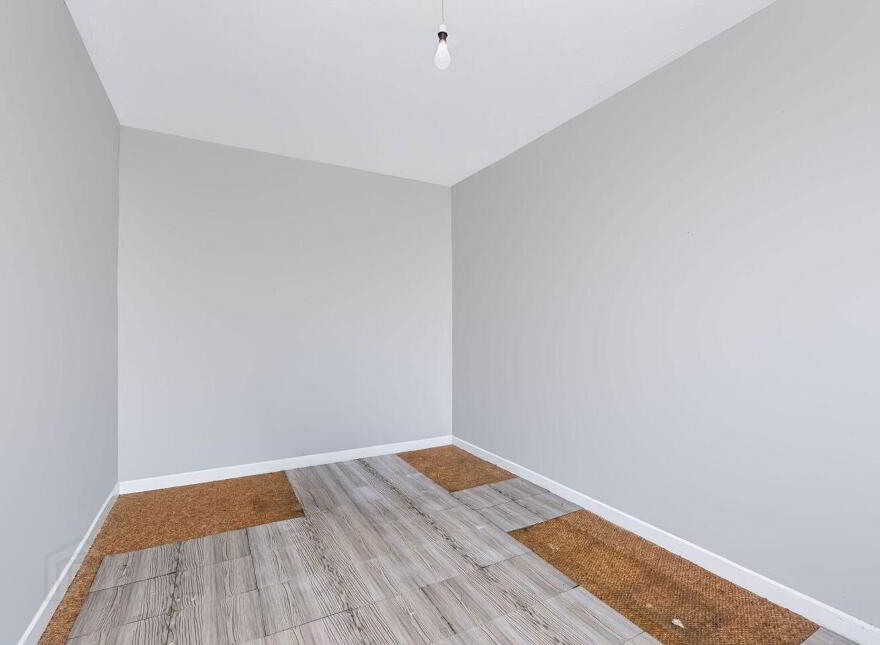 20 Santry Close, Dublin 9, D09R8X3