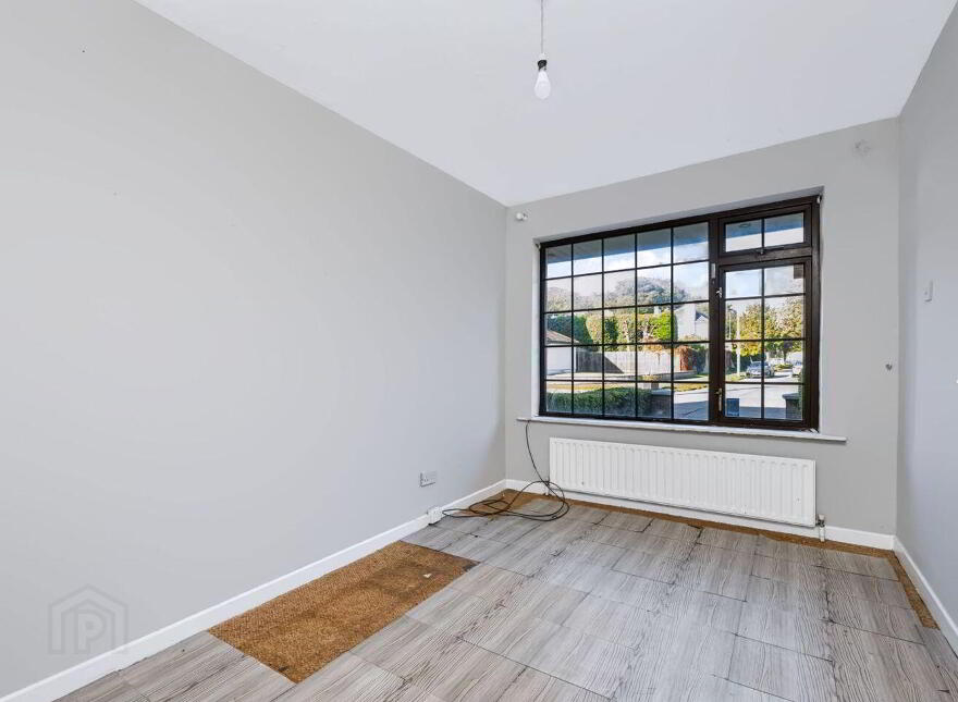 20 Santry Close, Dublin 9, D09R8X3