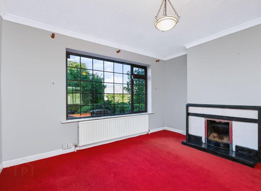 20 Santry Close, Dublin 9, D09R8X3