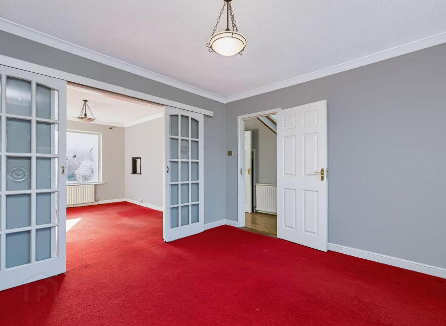 20 Santry Close, Dublin 9, D09R8X3