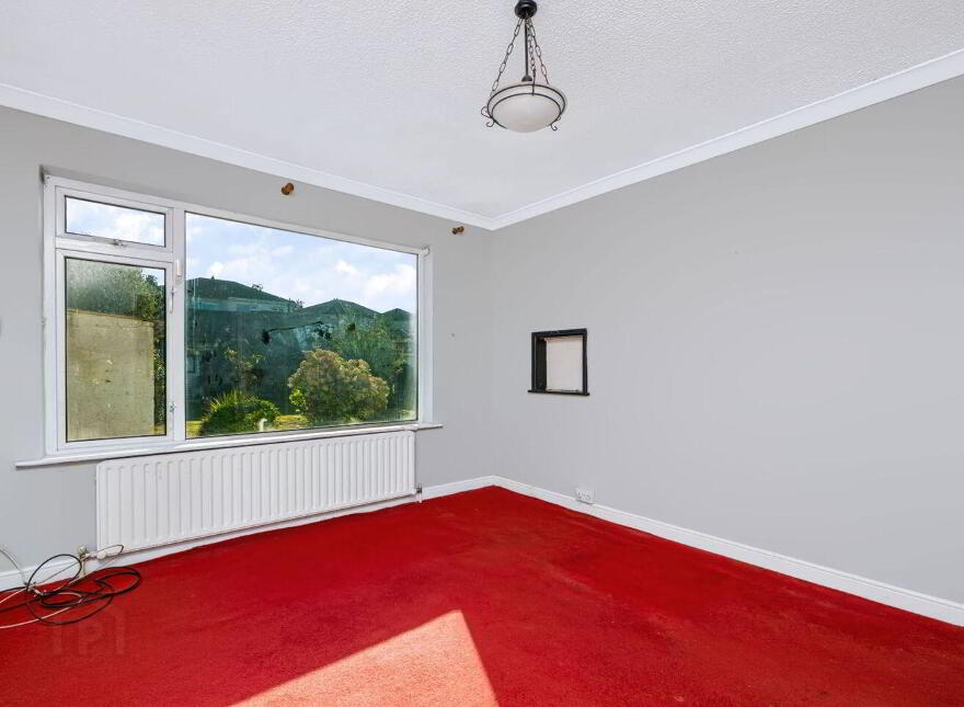 20 Santry Close, Dublin 9, D09R8X3