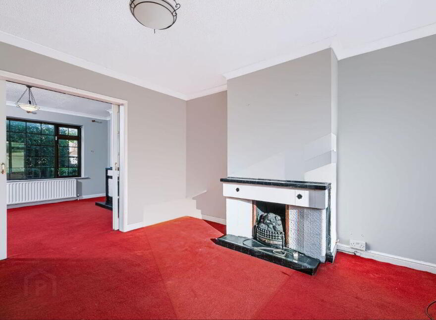 20 Santry Close, Dublin 9, D09R8X3
