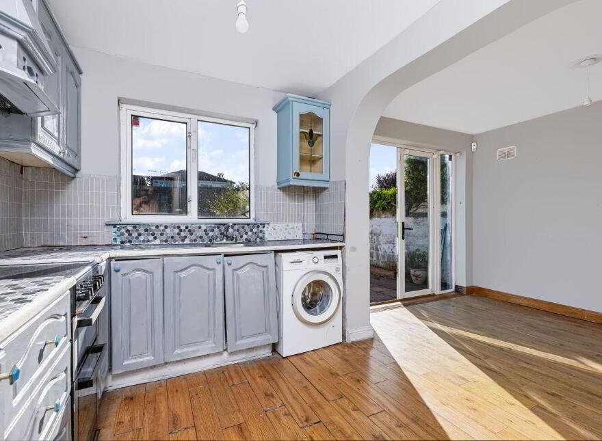 20 Santry Close, Dublin 9, D09R8X3