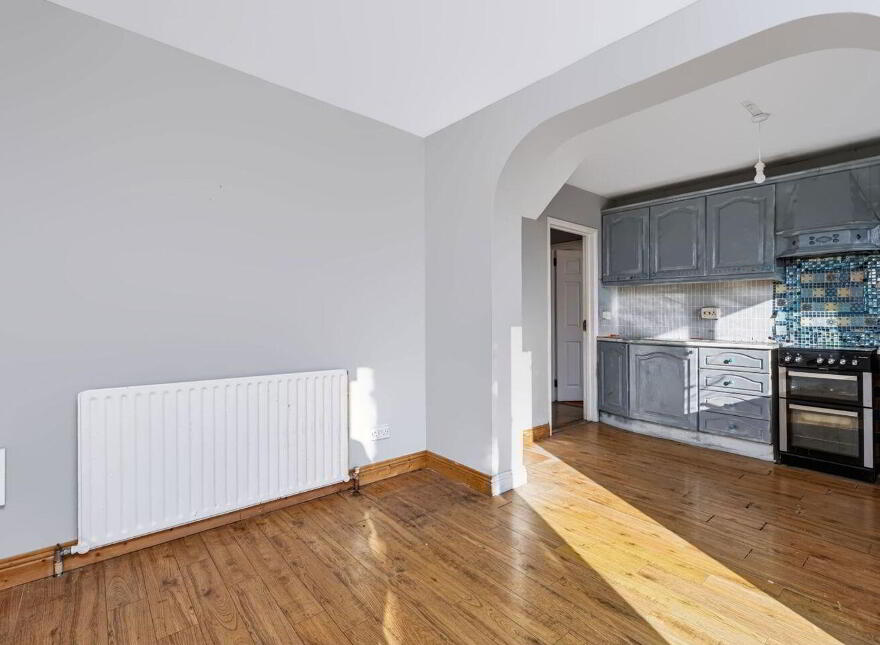 20 Santry Close, Dublin 9, D09R8X3
