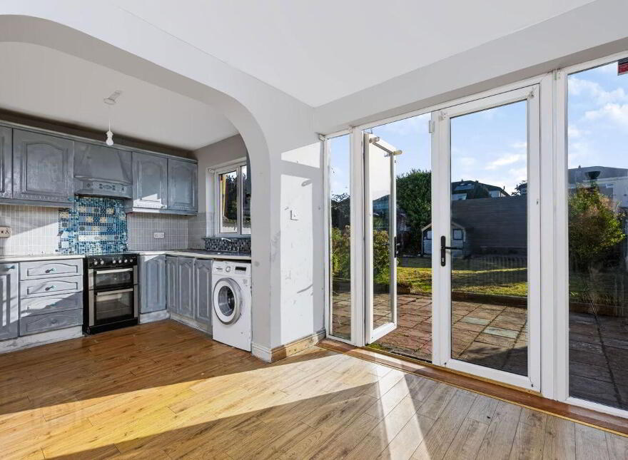 20 Santry Close, Dublin 9, D09R8X3