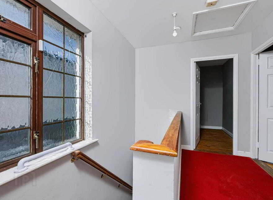 20 Santry Close, Dublin 9, D09R8X3