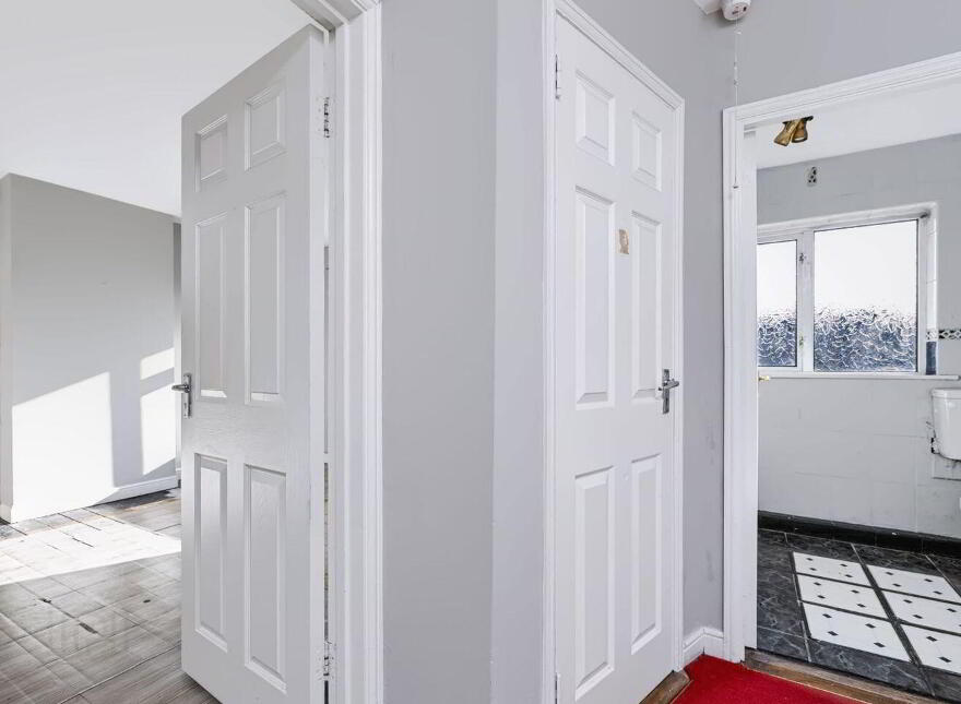 20 Santry Close, Dublin 9, D09R8X3