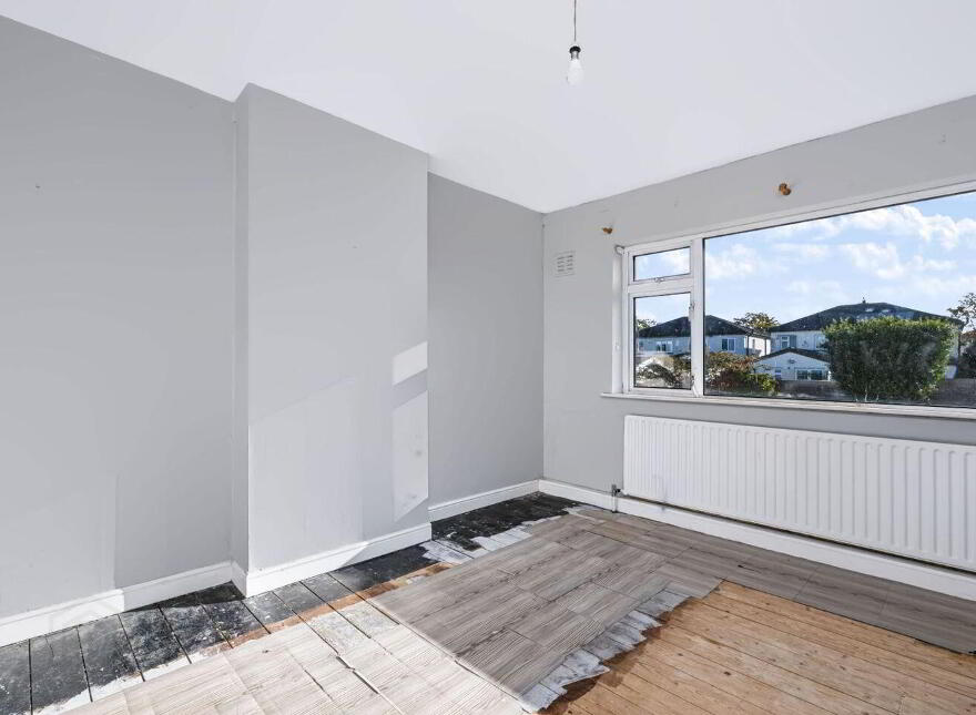 20 Santry Close, Dublin 9, D09R8X3
