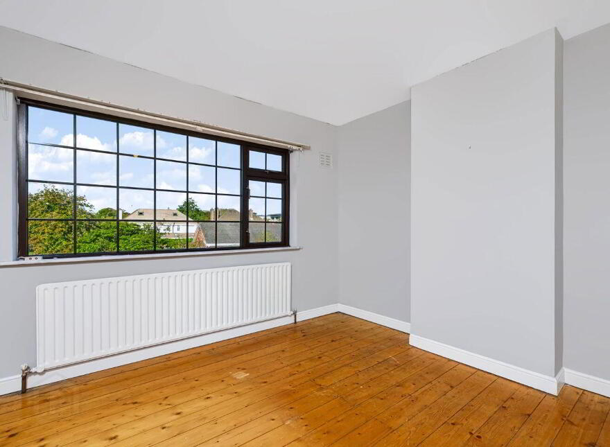 20 Santry Close, Dublin 9, D09R8X3