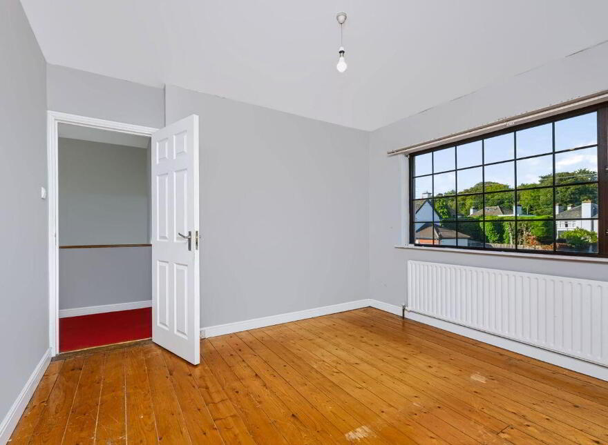 20 Santry Close, Dublin 9, D09R8X3