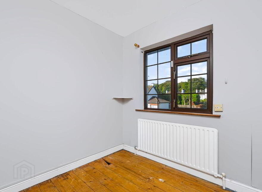 20 Santry Close, Dublin 9, D09R8X3