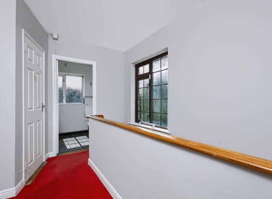 20 Santry Close, Dublin 9, D09R8X3