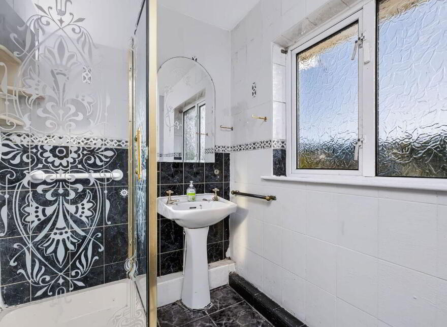 20 Santry Close, Dublin 9, D09R8X3