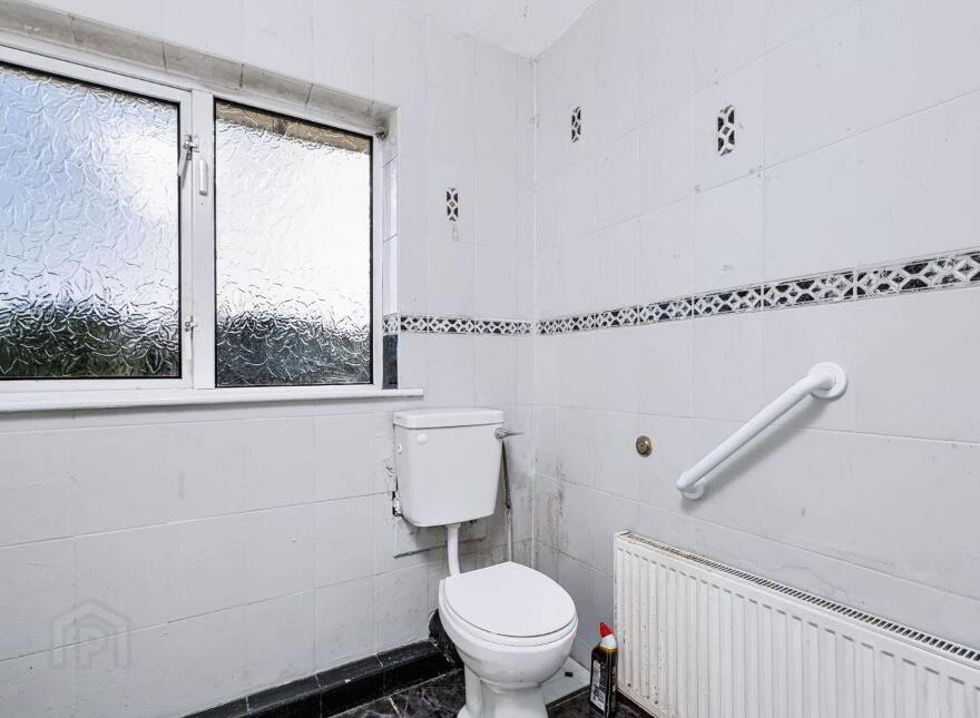 20 Santry Close, Dublin 9, D09R8X3