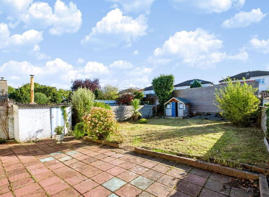 20 Santry Close, Dublin 9, D09R8X3