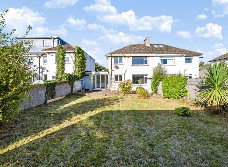 20 Santry Close, Dublin 9, D09R8X3