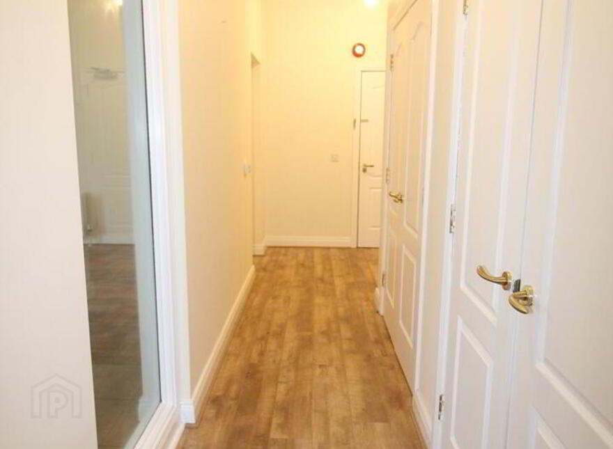 7 Collinbridge Manor, Newtownabbey, BT36 7YR