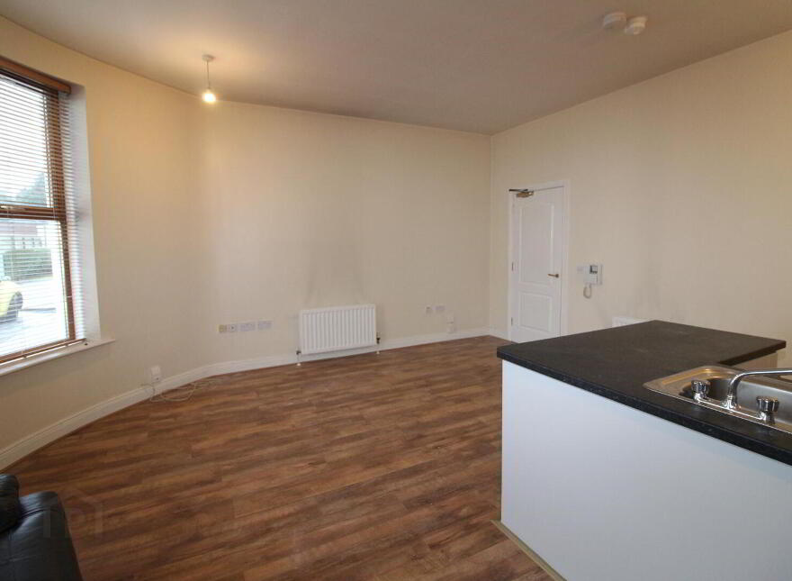7 Collinbridge Manor, Newtownabbey, BT36 7YR