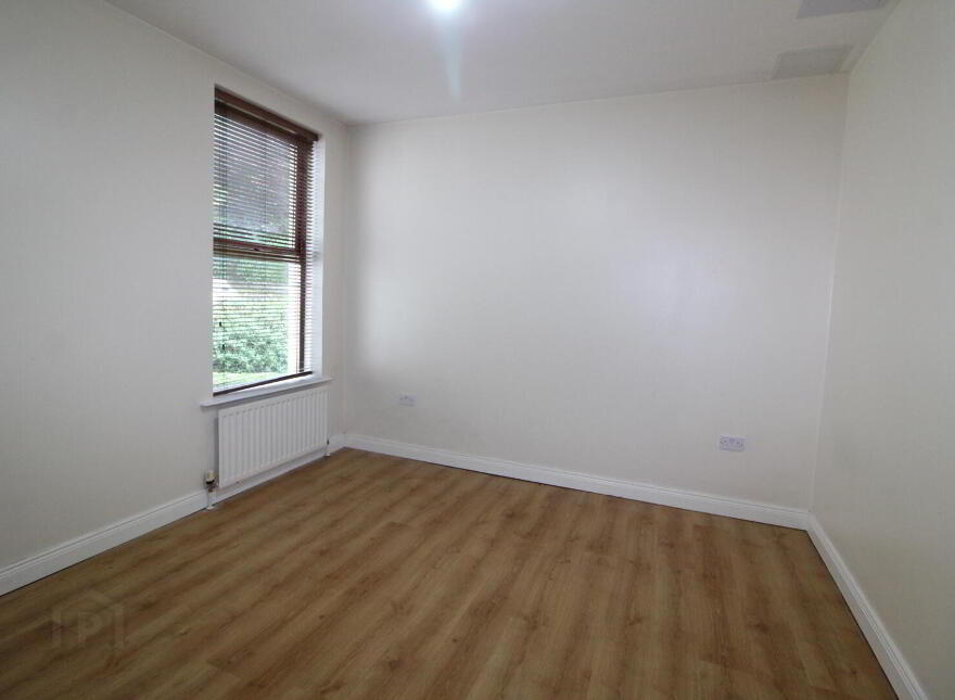 7 Collinbridge Manor, Newtownabbey, BT36 7YR