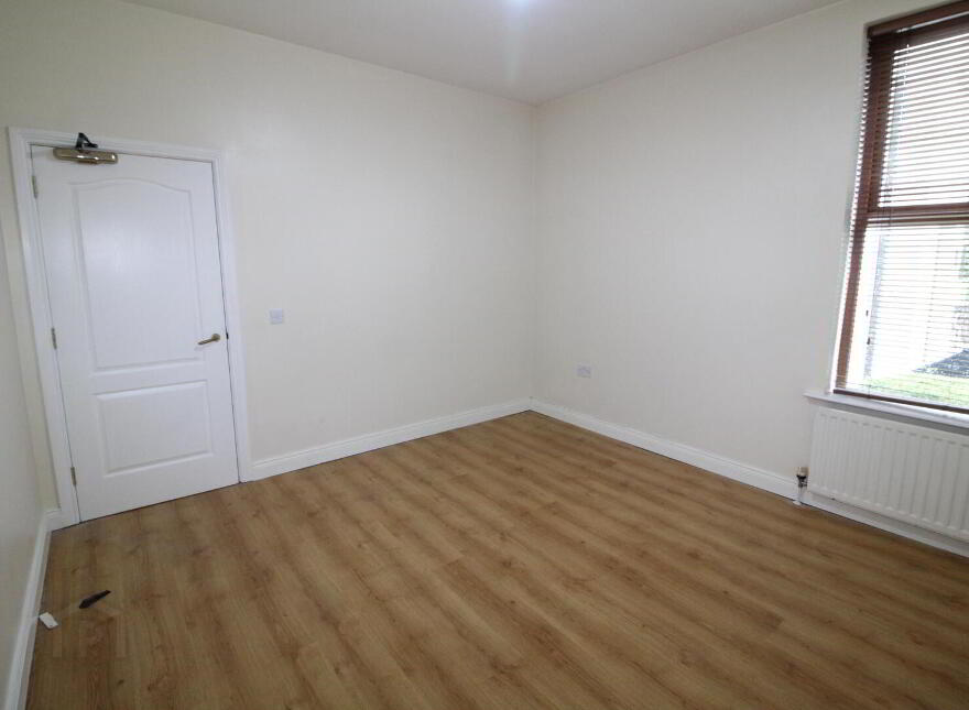 7 Collinbridge Manor, Newtownabbey, BT36 7YR