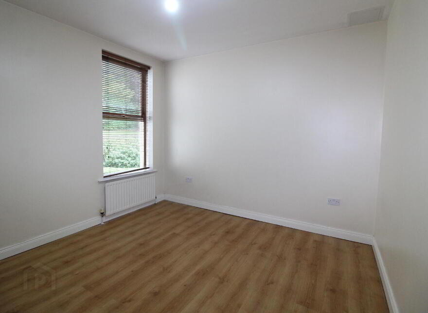 7 Collinbridge Manor, Newtownabbey, BT36 7YR