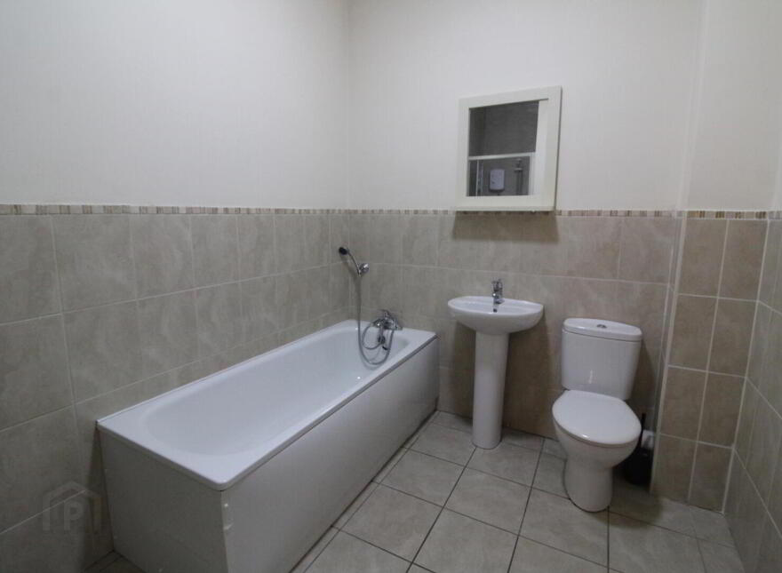 7 Collinbridge Manor, Newtownabbey, BT36 7YR
