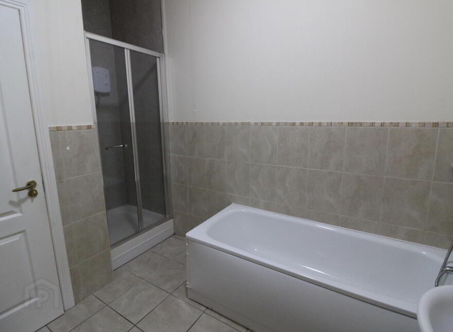 7 Collinbridge Manor, Newtownabbey, BT36 7YR