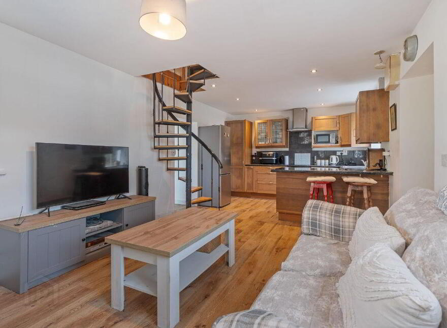 Yellowford, Ballymacoda, P25X022