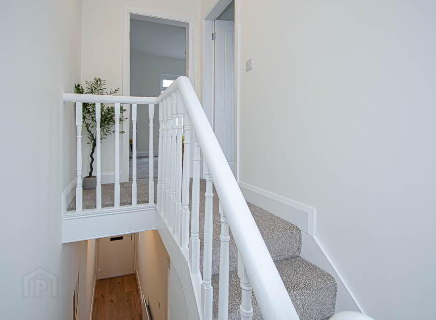 77 Reid Street, Cregagh, Belfast, BT6 8PE