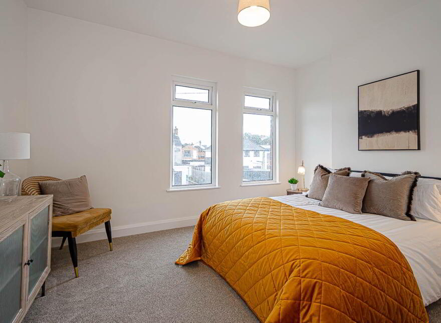 77 Reid Street, Cregagh, Belfast, BT6 8PE