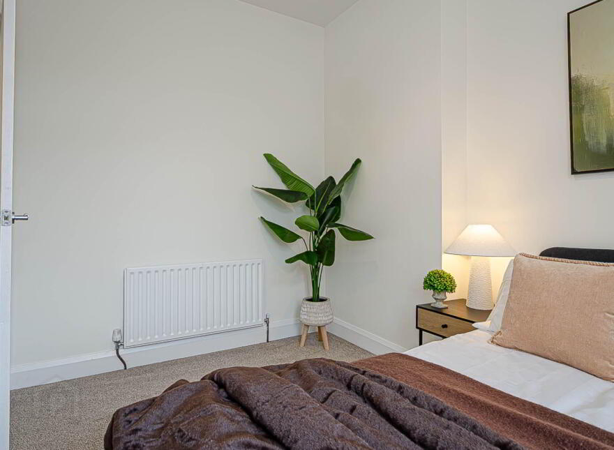77 Reid Street, Cregagh, Belfast, BT6 8PE