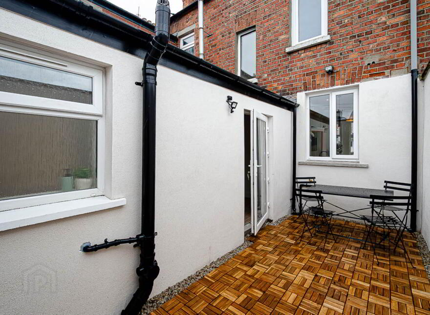 77 Reid Street, Cregagh, Belfast, BT6 8PE