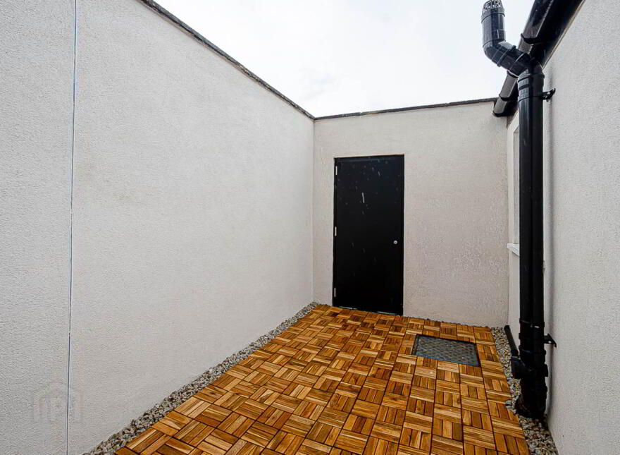 77 Reid Street, Cregagh, Belfast, BT6 8PE