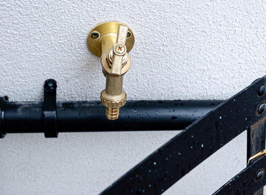 77 Reid Street, Cregagh, Belfast, BT6 8PE