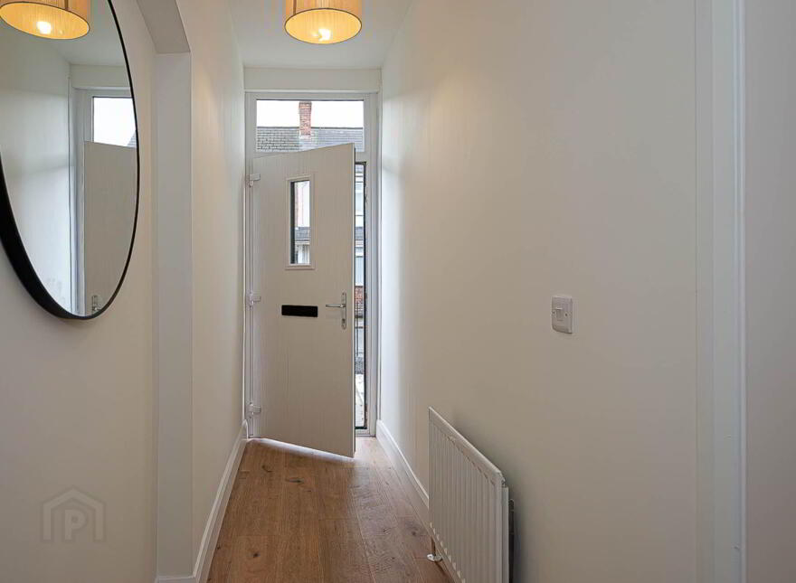 77 Reid Street, Cregagh, Belfast, BT6 8PE