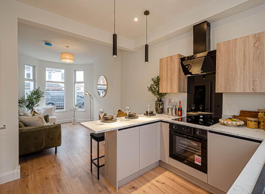 77 Reid Street, Cregagh, Belfast, BT6 8PE