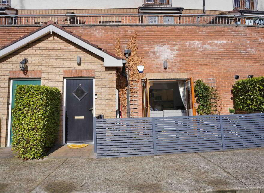 15 Summerseat Green, Summerseat, Clonee, D15XA15