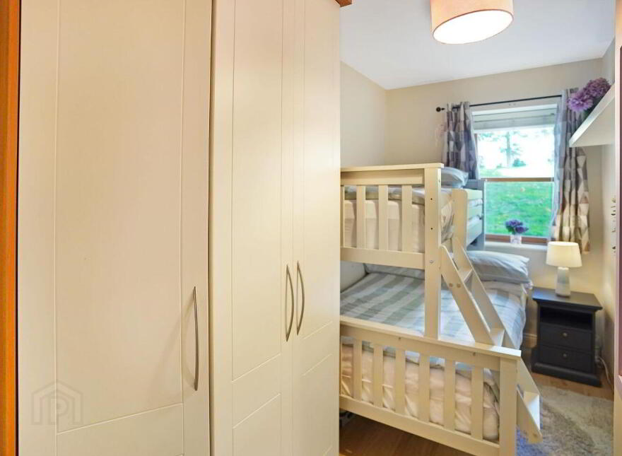 15 Summerseat Green, Summerseat, Clonee, D15XA15