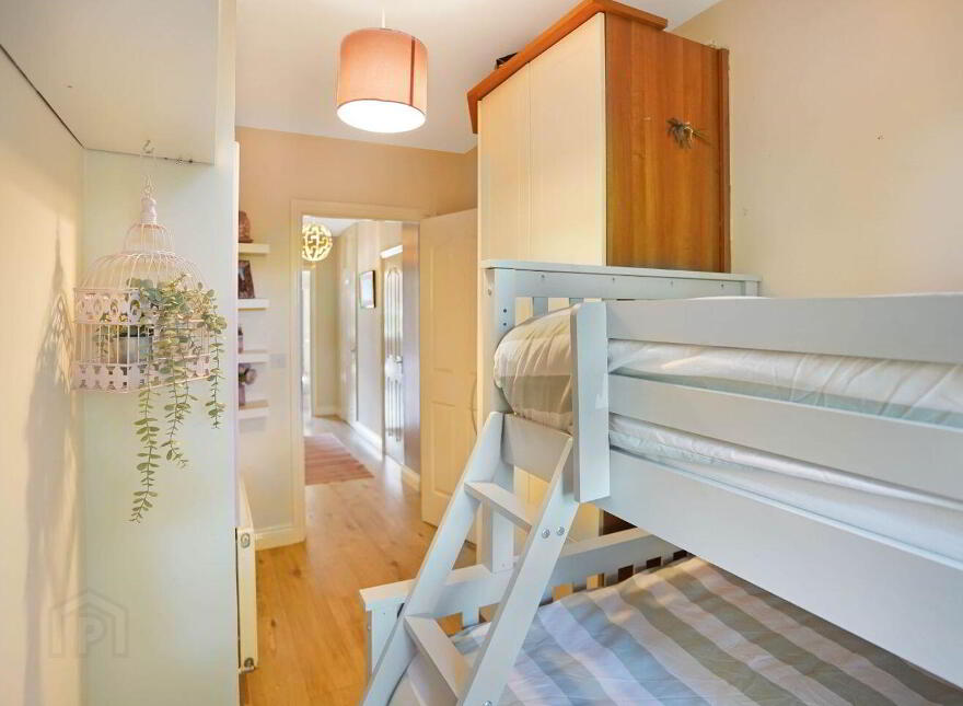 15 Summerseat Green, Summerseat, Clonee, D15XA15