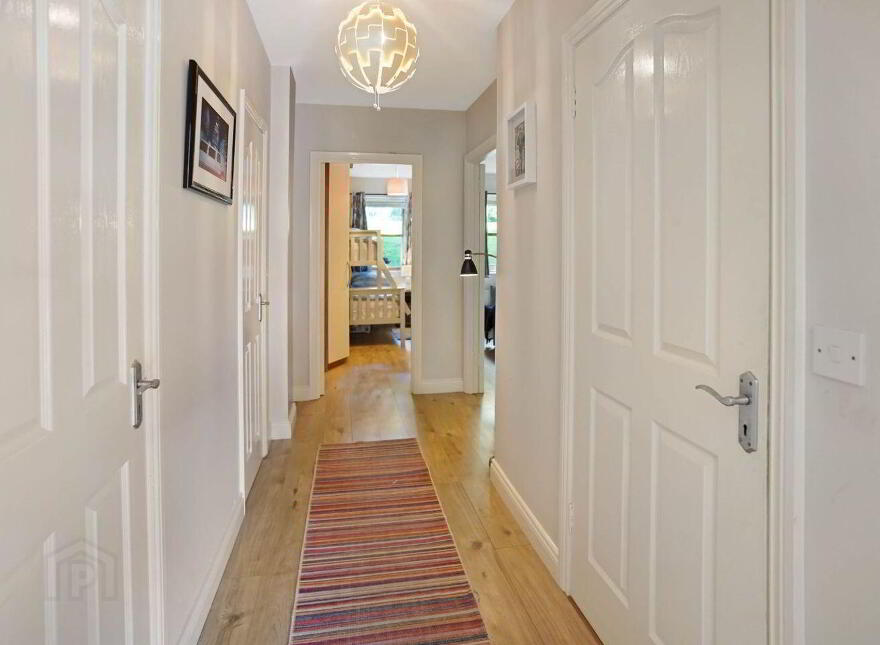 15 Summerseat Green, Summerseat, Clonee, D15XA15