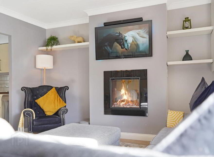 15 Summerseat Green, Summerseat, Clonee, D15XA15