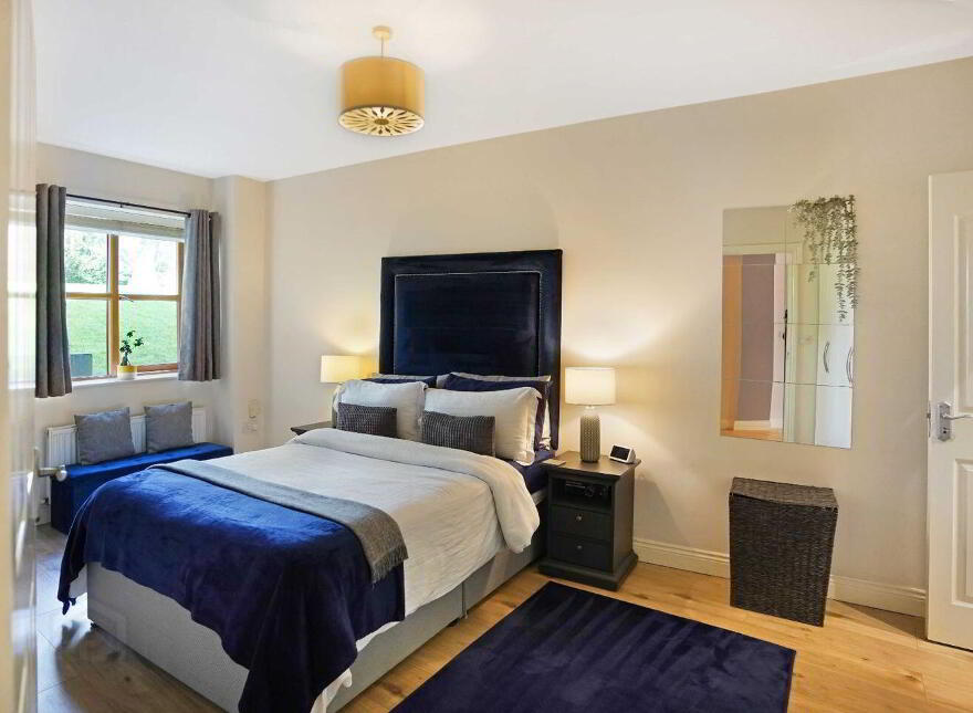 15 Summerseat Green, Summerseat, Clonee, D15XA15