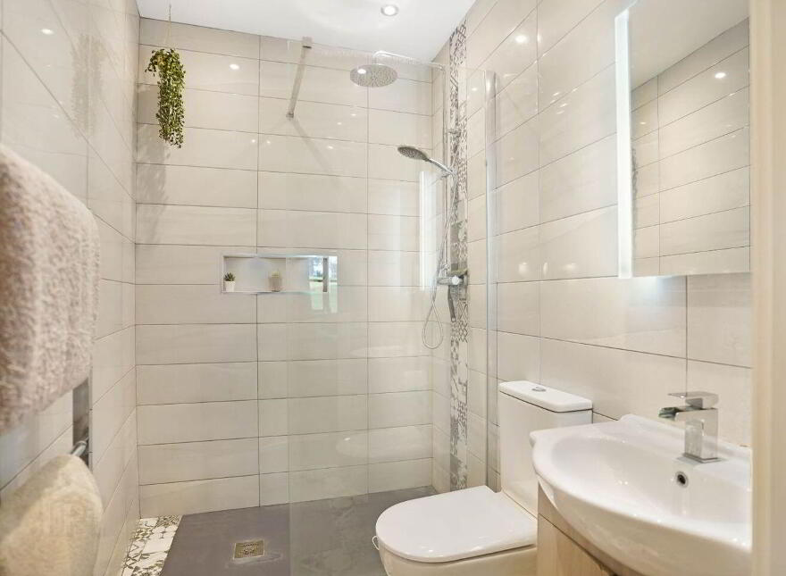 15 Summerseat Green, Summerseat, Clonee, D15XA15