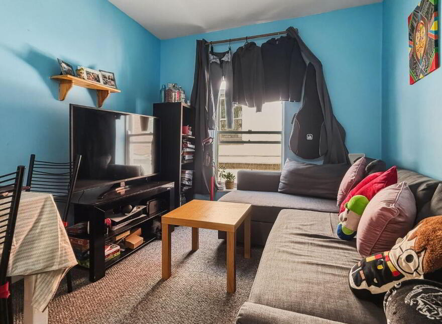 25 26 Mary Street Little, Dublin 7, D07E3HD