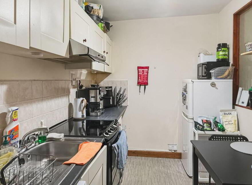 25 26 Mary Street Little, Dublin 7, D07E3HD