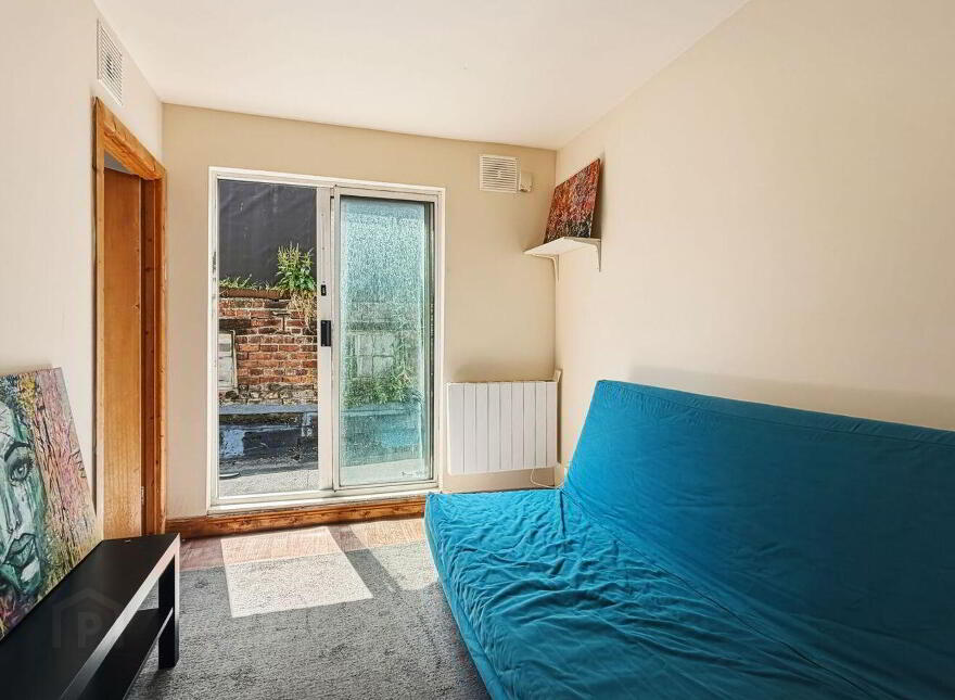 25 26 Mary Street Little, Dublin 7, D07E3HD