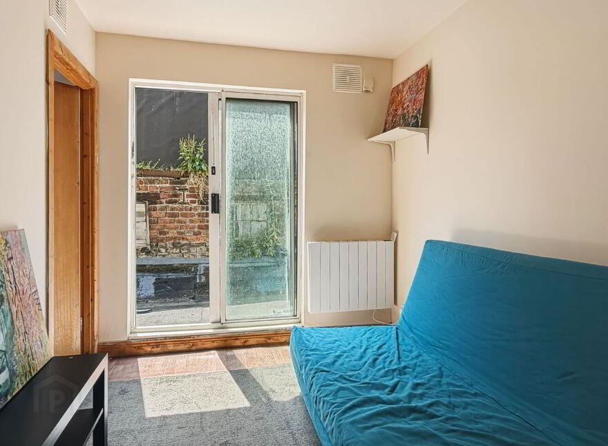25 26 Mary Street Little, Dublin 7, D07E3HD