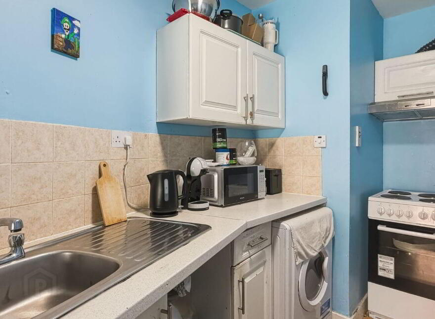 25 26 Mary Street Little, Dublin 7, D07E3HD