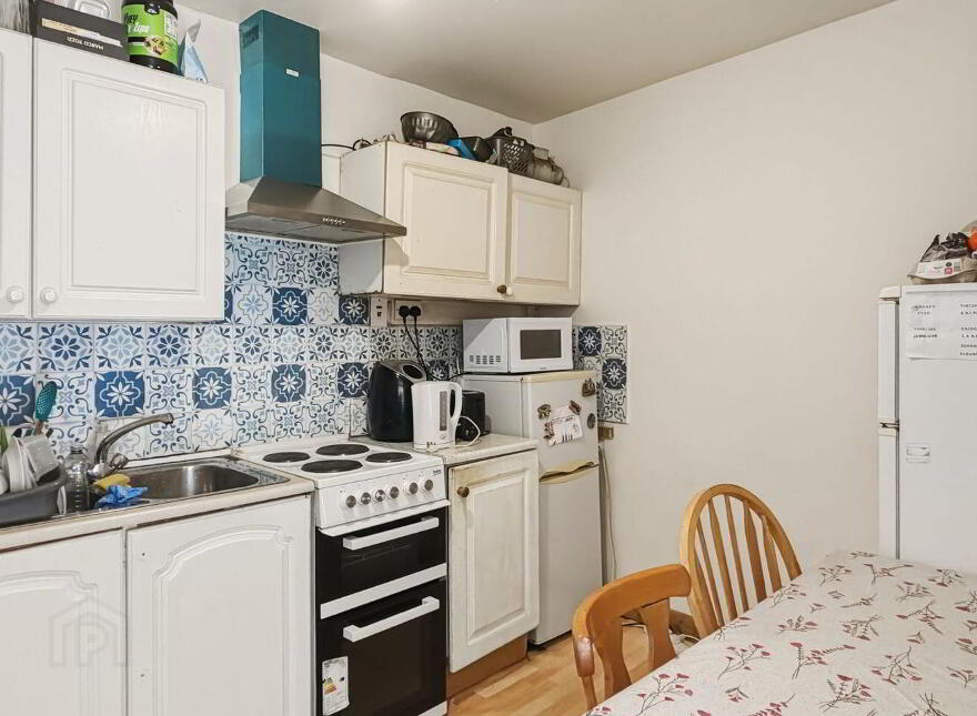 25 26 Mary Street Little, Dublin 7, D07E3HD